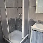 Feriengarten W 9 Prázdninový dům Dahme (Schleswig-Holstein)